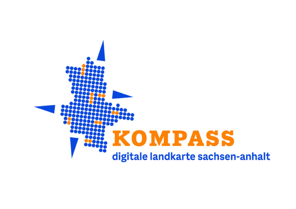 Externe Webseite besuchen